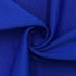 products/Sp-x1-17_7f66585b-e3c7-412d-94dc-04f8ad490121.jpg