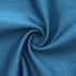 products/Sp-x1-18_f8b4fae4-063c-432a-b31c-801b5d5f742d.jpg