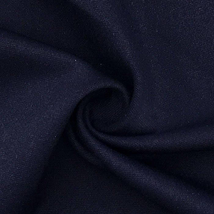 SP - X1** Nylon - Spandex Perfo - TEK Jersey - Sportek International Inc.