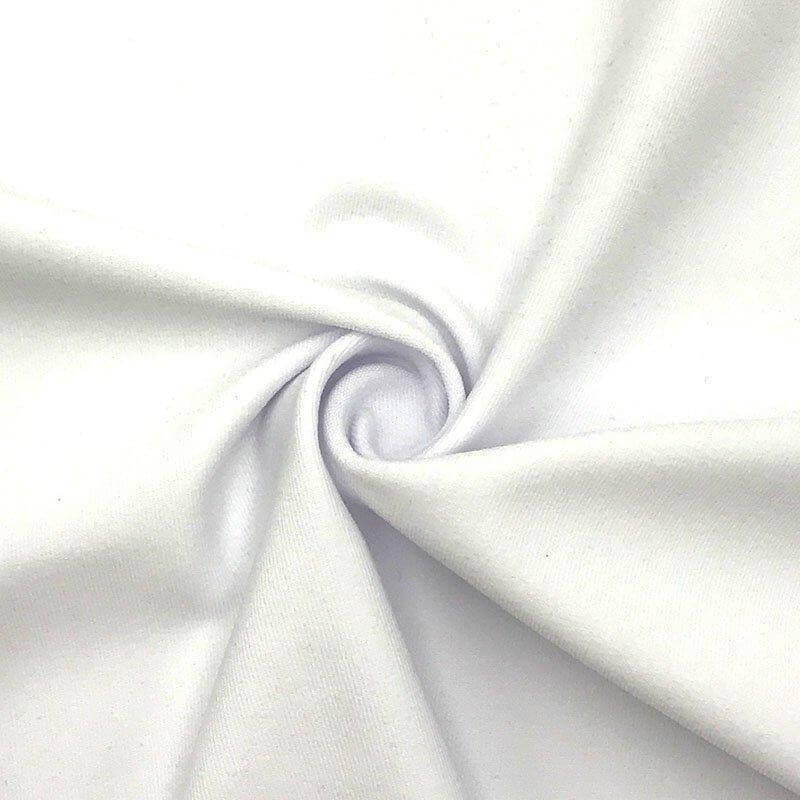 SP - XP52 | SP - XP55 Alpha - Tek Compression MaxDri - MicroBlok - Sportek International Inc.