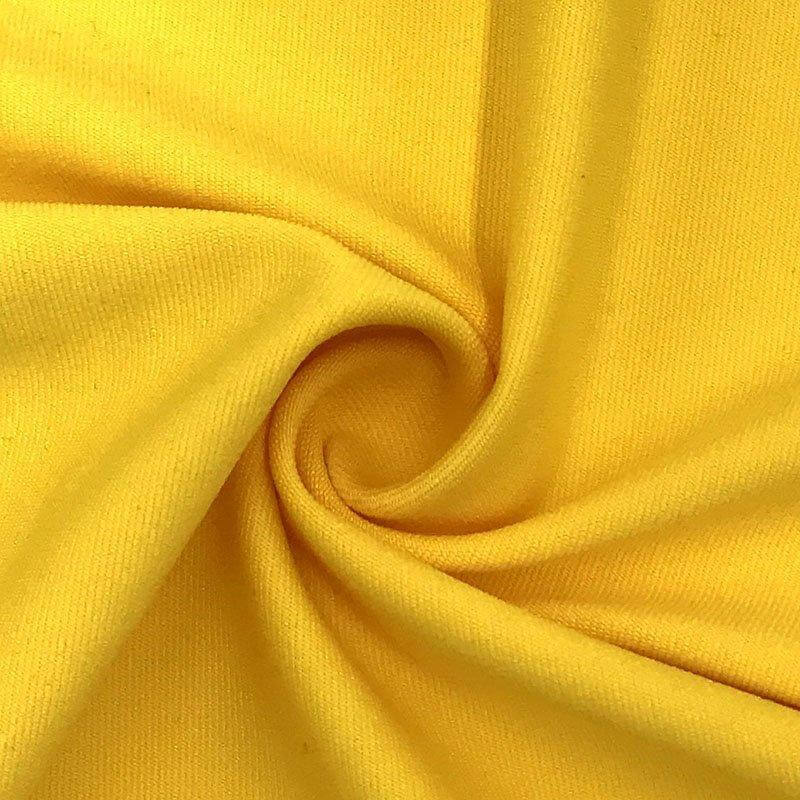 SP - XP52 | SP - XP55 Alpha - Tek Compression MaxDri - MicroBlok - Sportek International Inc.