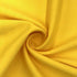 products/Sp-xp52-06.jpg
