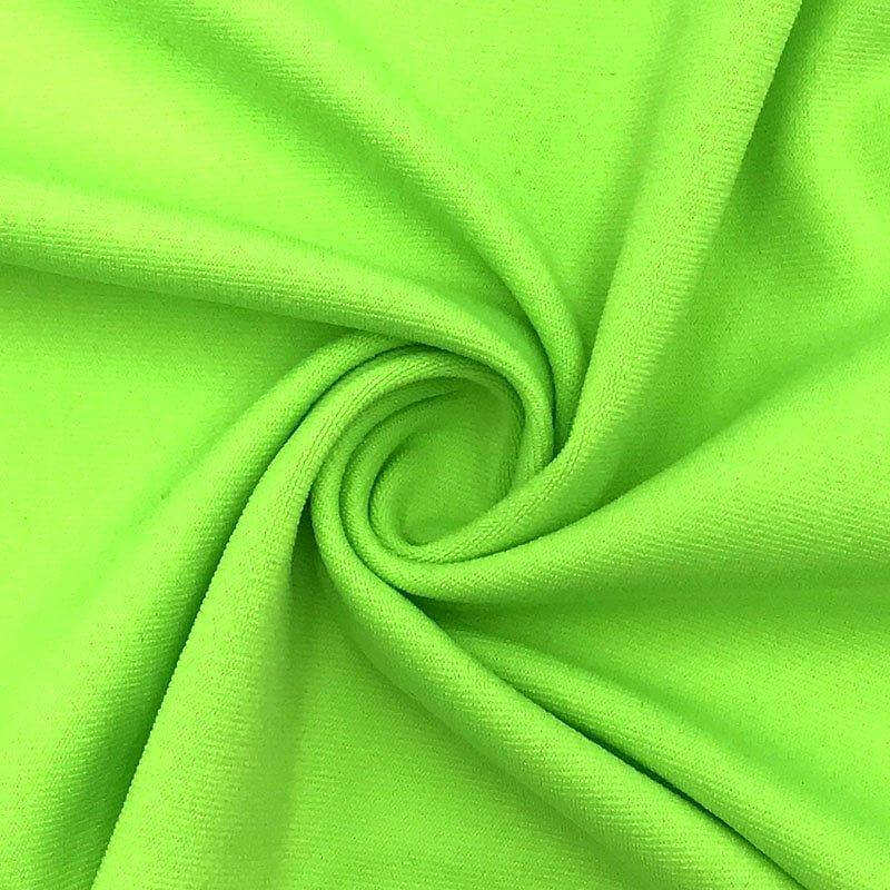 SP - XP52 | SP - XP55 Alpha - Tek Compression MaxDri - MicroBlok - Sportek International Inc.