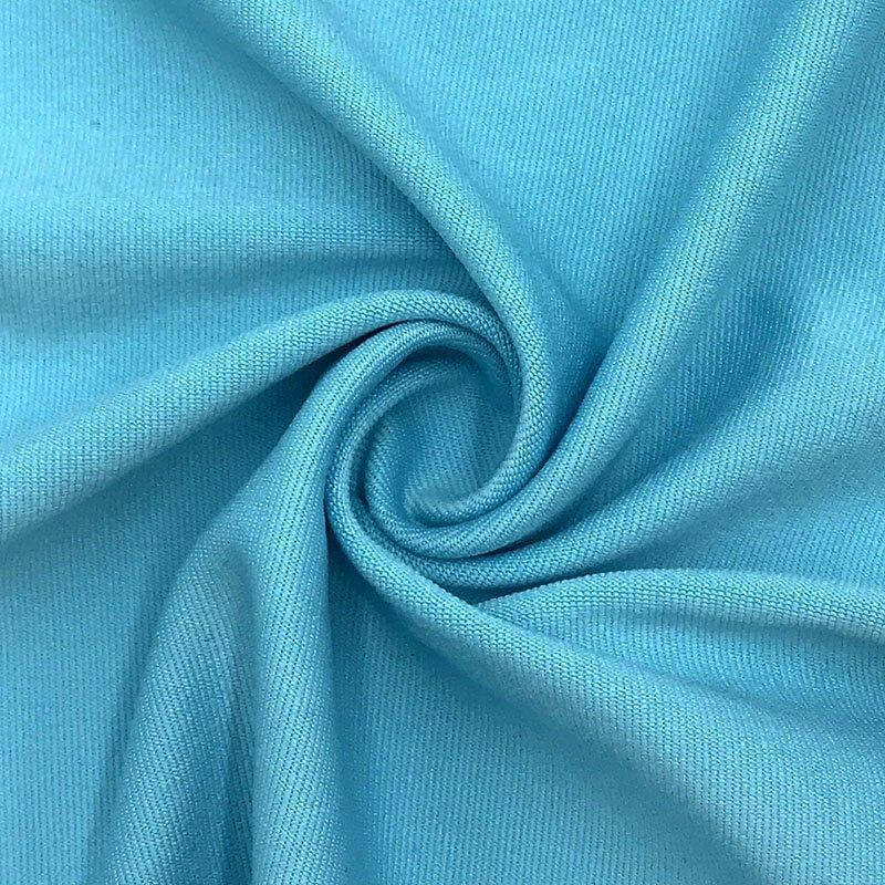 SP - XP52 | SP - XP55 Alpha - Tek Compression MaxDri - MicroBlok - Sportek International Inc.