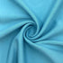 products/Sp-xp52-09.jpg