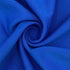 products/Sp-xp52-10.jpg