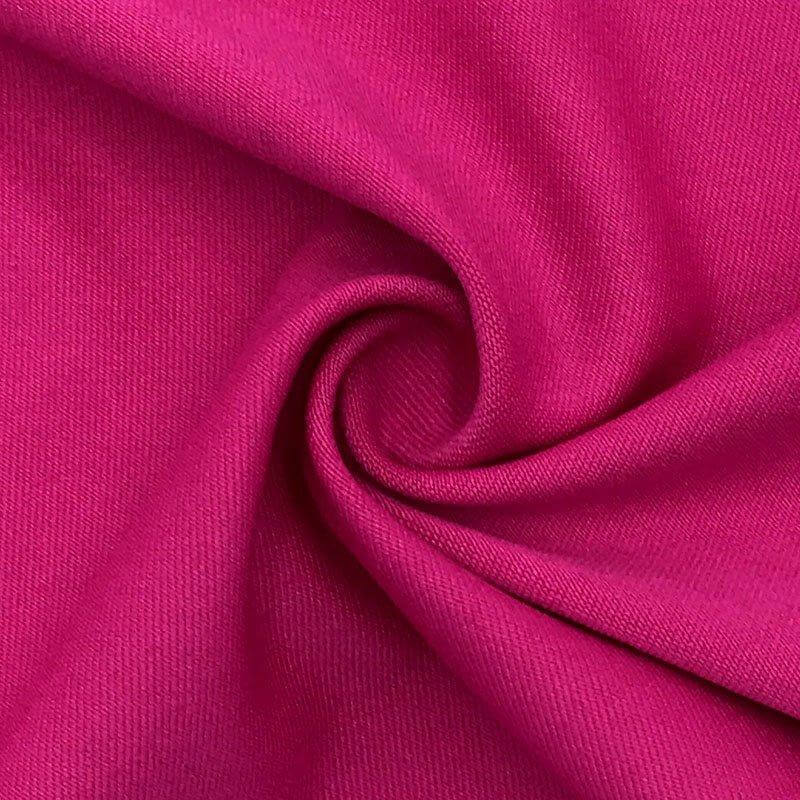 SP - XP52 | SP - XP55 Alpha - Tek Compression MaxDri - MicroBlok - Sportek International Inc.