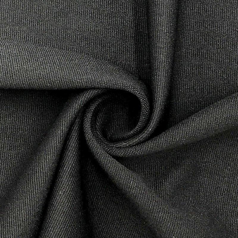 SP - XP52 | SP - XP55 Alpha - Tek Compression MaxDri - MicroBlok - Sportek International Inc.