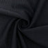 products/Sp-xp52-15.jpg