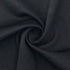 products/Sp-xp52-16.jpg