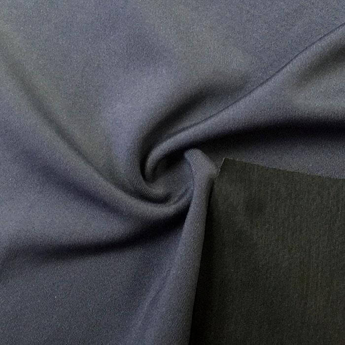 SP - XT22 | AlphaTek Breeze Reversible Solid/Heather MaxDri + MicroBlok - Sportek International Inc.