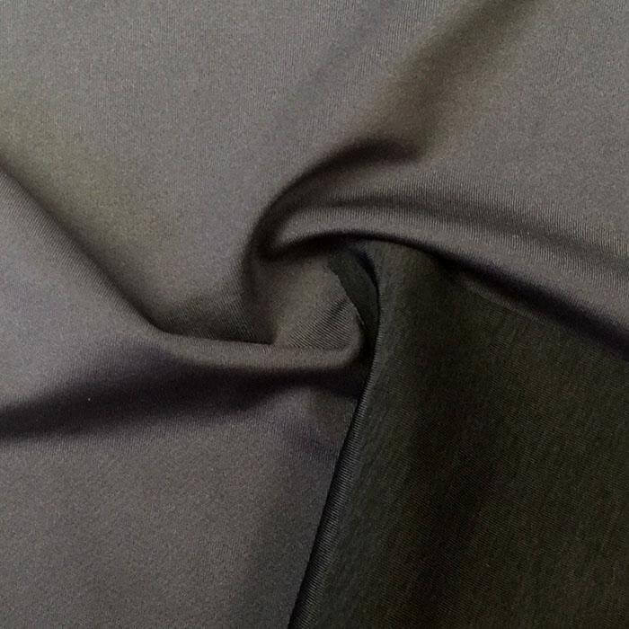 SP - XT22 | AlphaTek Breeze Reversible Solid/Heather MaxDri + MicroBlok - Sportek International Inc.