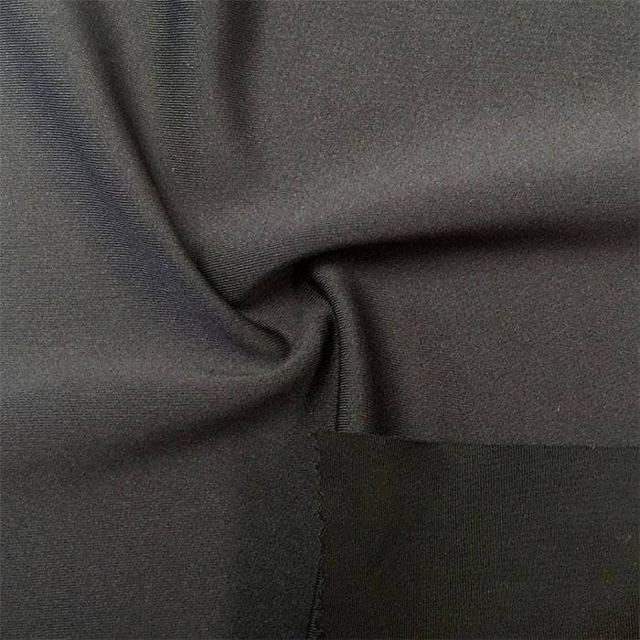 SP - XT22 | AlphaTek Breeze Reversible Solid/Heather MaxDri + MicroBlok - Sportek International Inc.