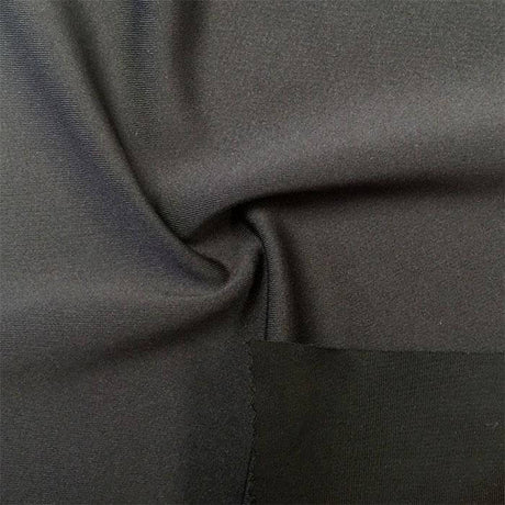 SP - XT22 | AlphaTek Breeze Reversible Solid/Heather MaxDri + MicroBlok - Sportek International Inc.