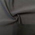 products/Sp-xt-22-5_copy.jpg