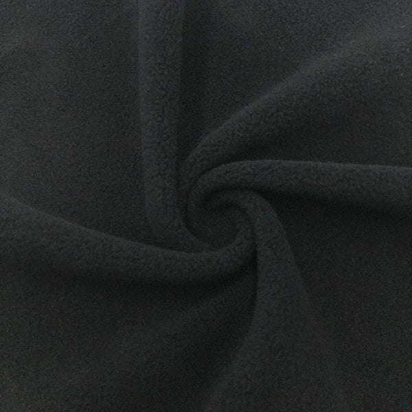 TC-600 Double Sided Anti-Pill | Tai-chi Fleece | Anti-Piling Finish | Warmth without weight Spandex, Fleeces - Double and Single Sided- Spandexbyyard - fabrics, fabric for swimwear, fabric for yogawear, swimwear fabric, yogawear fabric, fabric sublimation, sublimation fabric, los angeles, california, usa, spandex, sale, swimwear, yoga wear, lycra, shiny, neon, printed, fabric by the yard, spandex lycra, nylon lycra, lycra fabric