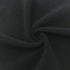 products/TC-600_BLACK.jpg