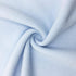 products/TC-600_BLUE_BABY.jpg