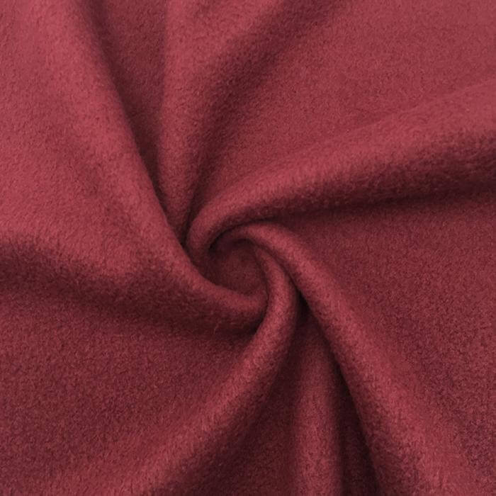 TC - 600 TAI - CHI Fleece, Double - sided Fleece with Anti - Piling Finish on face - Sportek International Inc.