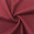 products/TC-600_BORDEUX.jpg
