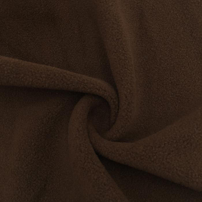 TC - 600 TAI - CHI Fleece, Double - sided Fleece with Anti - Piling Finish on face - Sportek International Inc.
