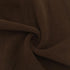 products/TC-600_BROWN.jpg