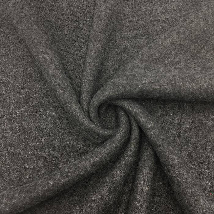 TC - 600 TAI - CHI Fleece, Double - sided Fleece with Anti - Piling Finish on face - Sportek International Inc.