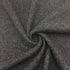 products/TC-600_CHARCOAL_HEATHR.jpg
