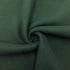 products/TC-600_GREEN_FOREST.jpg
