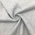 products/TC-600_GREY_HEATHER.jpg