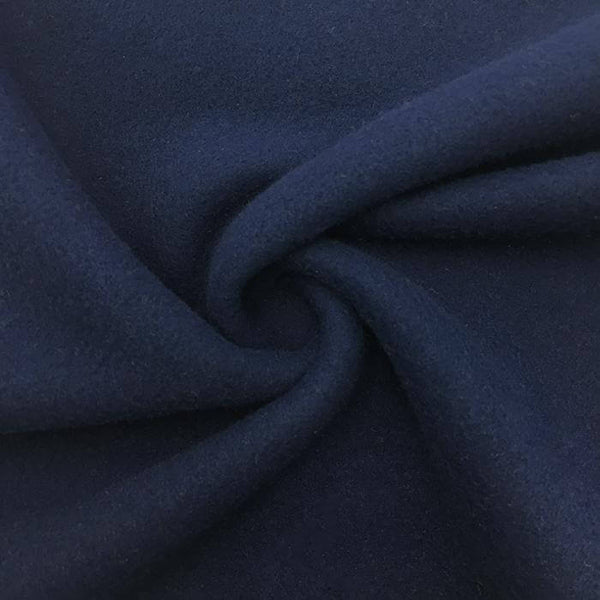 TC - 600 TAI - CHI Fleece, Double - sided Fleece with Anti - Piling Finish on face - Sportek International Inc.