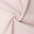 products/TC-600_PINK_BABY.jpg