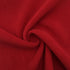 products/TC-600_RED.jpg