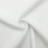 products/TC-600_WHITE.jpg