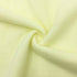 products/TC-600_YELLOW_BABY.jpg