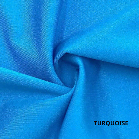 F - 56/F - 78 Nylon - Spandex Tricot Shiny 6 oz - Sportek International Inc.