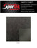 SP - Thunder Mesh 7 Mesh - Fleece Soft Shell , Wind Proof, Water Proof - Sportek International Inc.