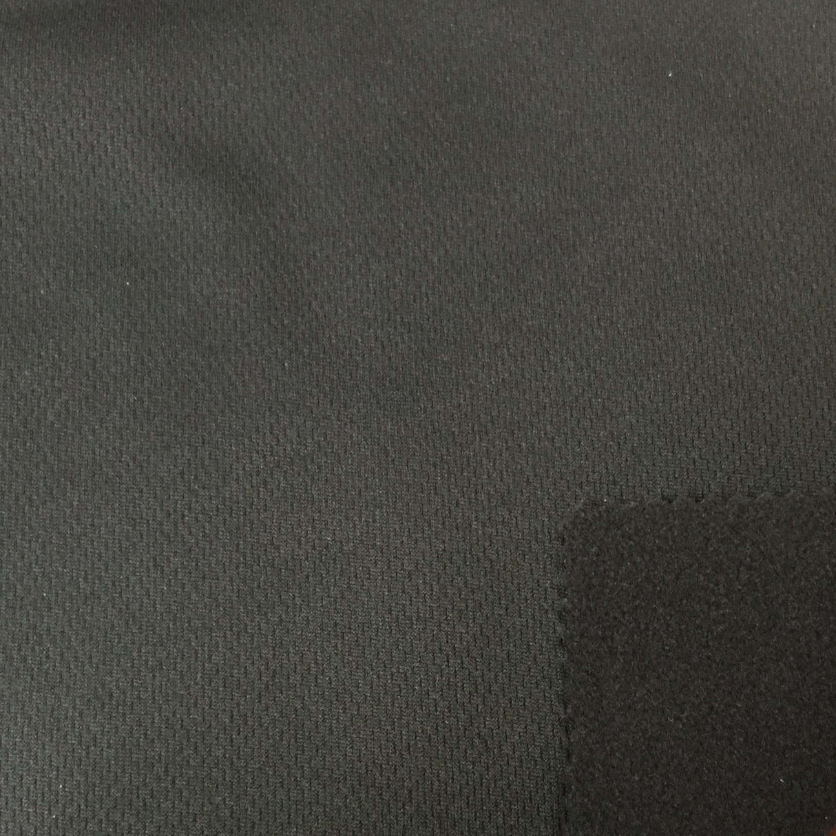 SP - Thunder Mesh 7 Mesh - Fleece Soft Shell , Wind Proof, Water Proof - Sportek International Inc.