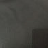 products/Thunder-mesh7_53e53f2f-cae9-483e-a7dd-85bc61d34b47.jpg