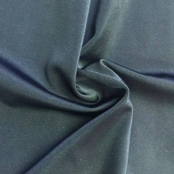 P - 700 Performance Tricot Semi Dull - Sportek International Inc.