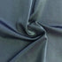 products/Untitled-1_17daf3bc-5c50-45b0-90ea-36a569e05adb.jpg