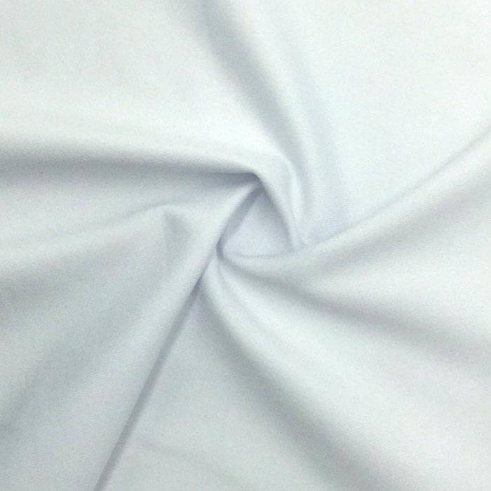 M - 900 Avante Jersey Soft Hand Light Weight and Breathable PFP - Sportek International Inc.