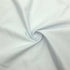 products/Untitled-1.jpg