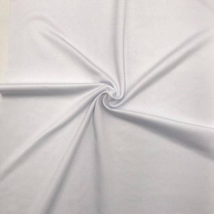 M - 110AM | Moisture Management Spandex - Sportek International Inc.