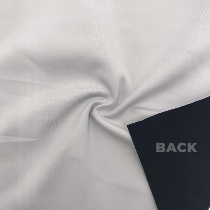 SP - XTN40 Sportek Hybrid Nylon - Poly - Spandex Interlock High stretch and Compression - Sportek International Inc.