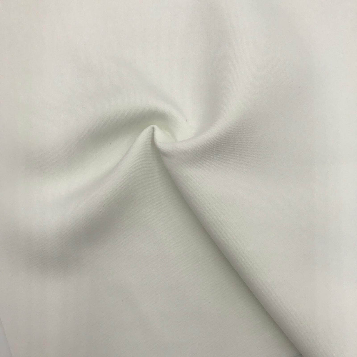 SP - XT6 Sportek Micro Air technology Spacer 3D 4 way stretch Poly - Spandex / Stretch neoprene - Sportek International Inc.