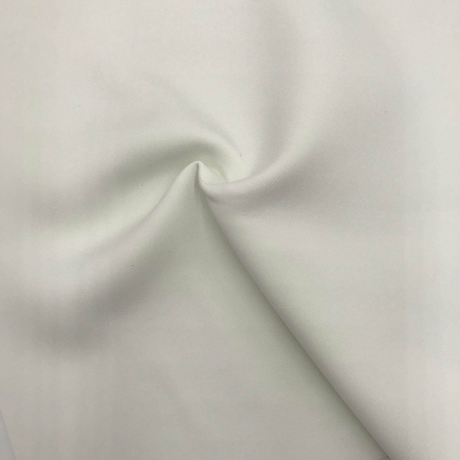 SP - XT6 Sportek Micro Air technology Spacer 3D 4 way stretch Poly - Spandex / Stretch neoprene - Sportek International Inc.