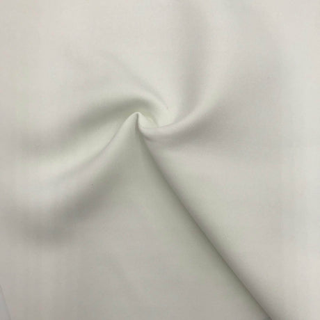 SP - XT6 Sportek Micro Air technology Spacer 3D 4 way stretch Poly - Spandex / Stretch neoprene - Sportek International Inc.