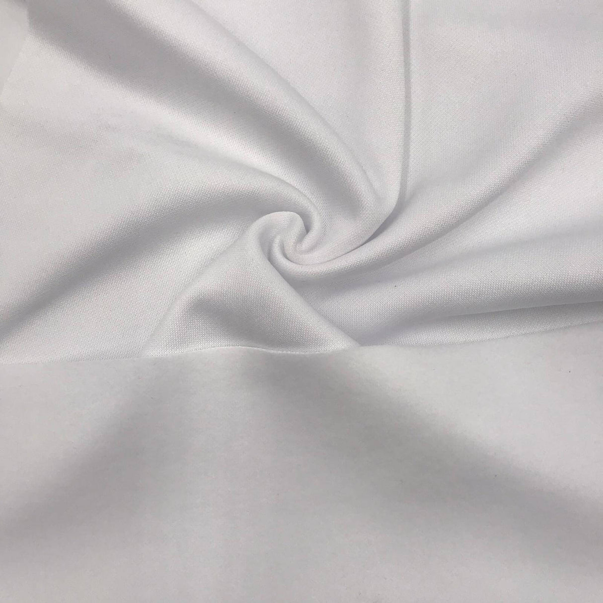 ZT - 55 Sportek WindArmor Polyester Single sided Fleece with Plush and Cotton Hand feel - Sportek International Inc.