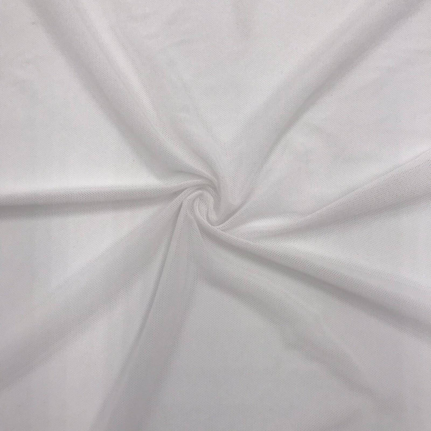 SP - 46 Sportek Soft Silk Power Mesh Poly Spandex - Sportek International Inc.